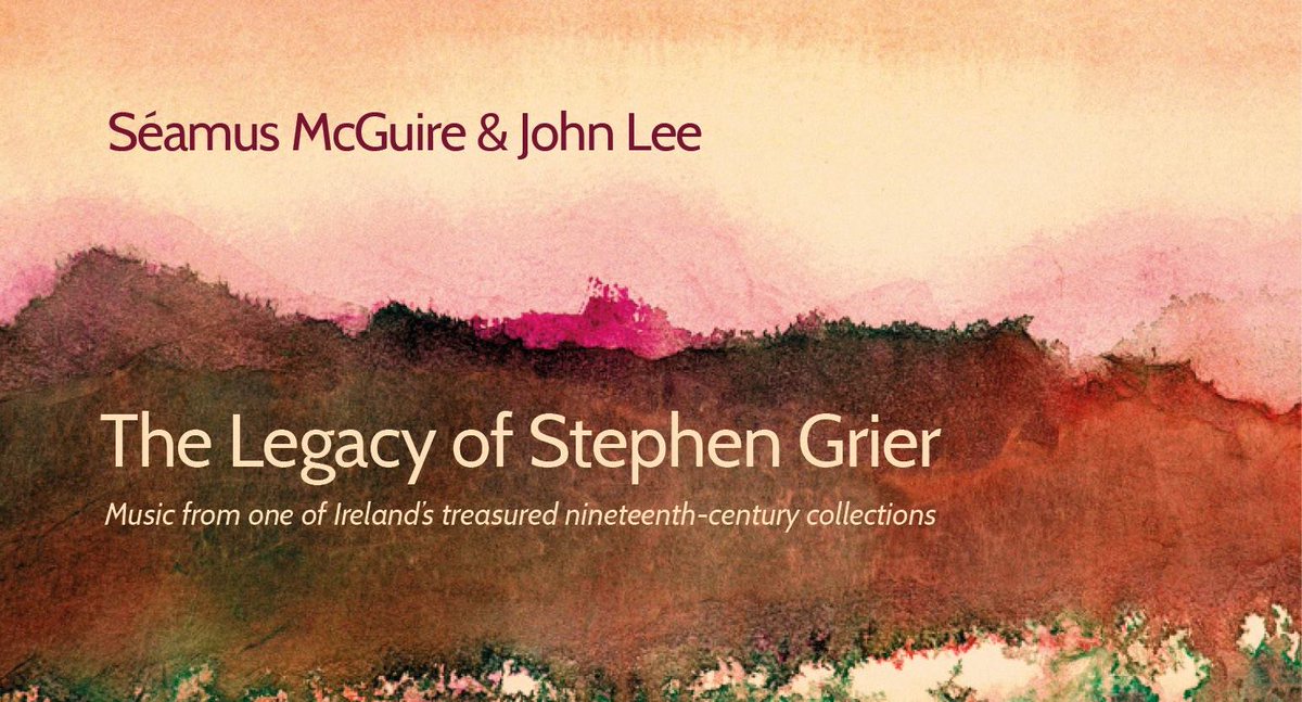 TradConnect tweet media