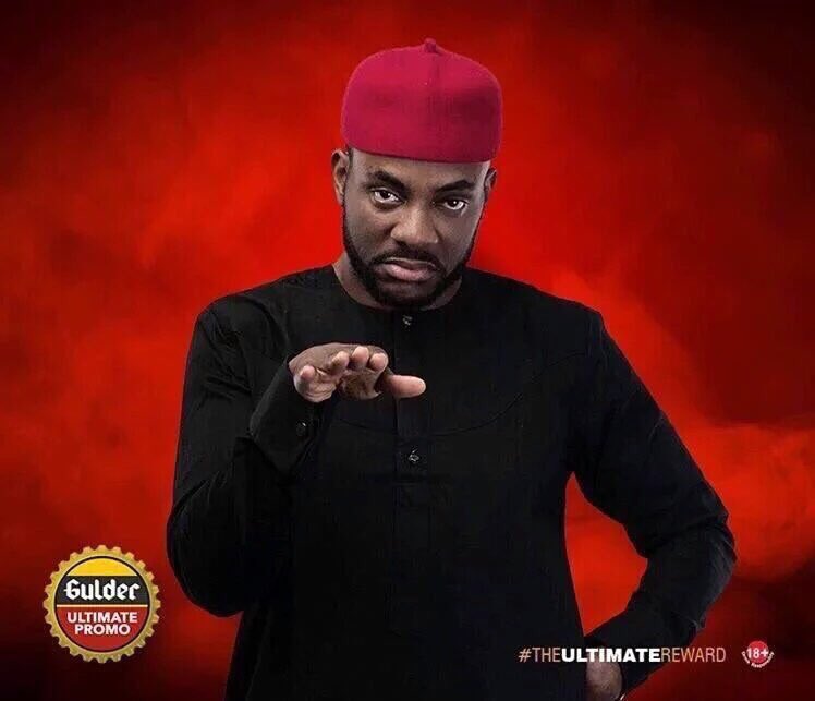 MR_OSUNKOYA's tweet image. 😅😅"@TrailerJamShow: THIS IS UNFAIR!!! 😂😂🚒🚒🚨🚨⚡⚡🔥🔥 #TrailerJamShow https://t.co/ZnVLe98AWl"