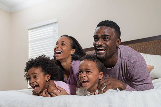 MR_OSUNKOYA's tweet image. 😅😅"@TrailerJamShow: THIS IS UNFAIR!!! 😂😂🚒🚒🚨🚨⚡⚡🔥🔥 #TrailerJamShow https://t.co/ZnVLe98AWl"