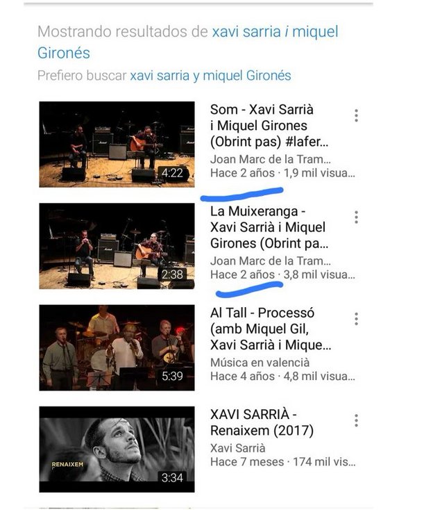 agressorsmusica's tweet photo. Ens arriben aquestes paraules de les víctimes d'agressions de Miquel Gironés  d'@obrintpas , respecte el comunicat fet per @xavisarria . Desenmascarem  als que guanyen diners anant d'aliats feministes! https://t.co/zPgCqlqtw3