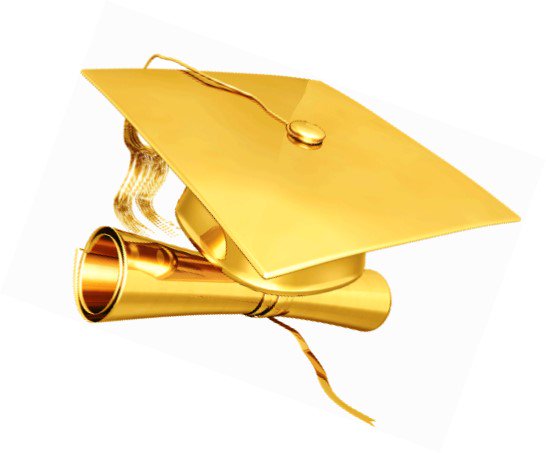 Let the sun shine! It's graduation day for Ecole Camrose Composite High, Forestburg and Tofield schools! Enjoy this great day. Be safe. Have fun! <a href="/CamroseCCHS/">ÉCCHS</a> <a href="/TofieldSch/">Tofield School</a> #brsd
