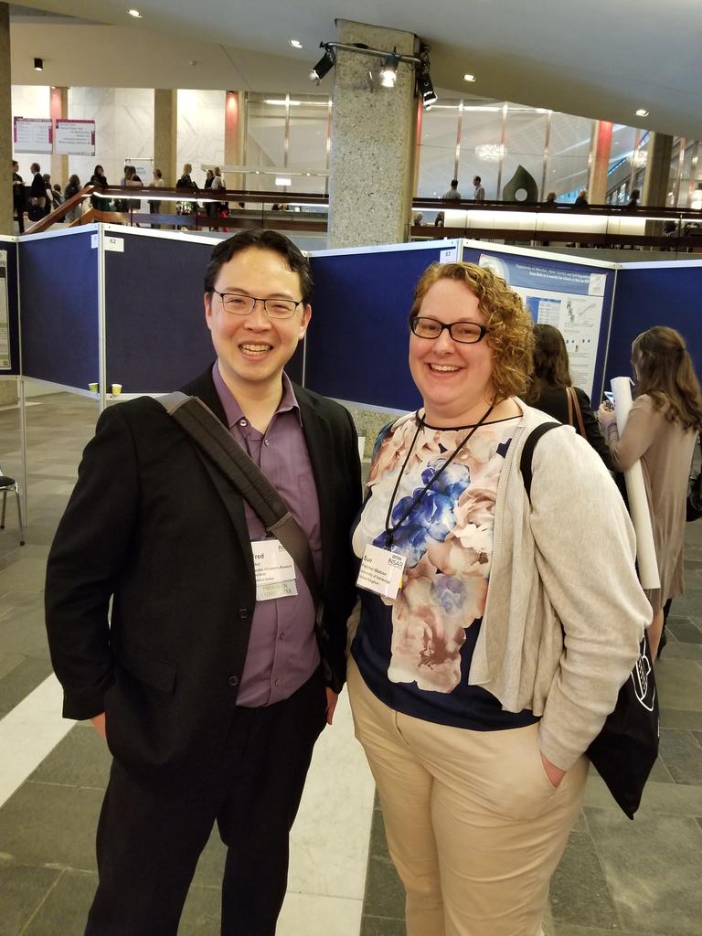 Fred Shic tweet media