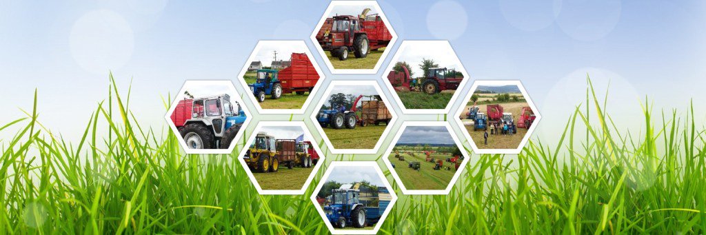 Gearing up for a classic Silage Extravaganza silage-extravaganza.com/2018/05/11/gea…