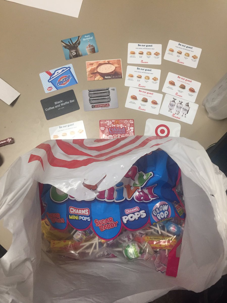 MyStoryChan's tweet photo. COME TONIGHT FOR A CHANCE TO WIN THESE PRIZES⬇️✝️ https://t.co/SP7TRGJCUP