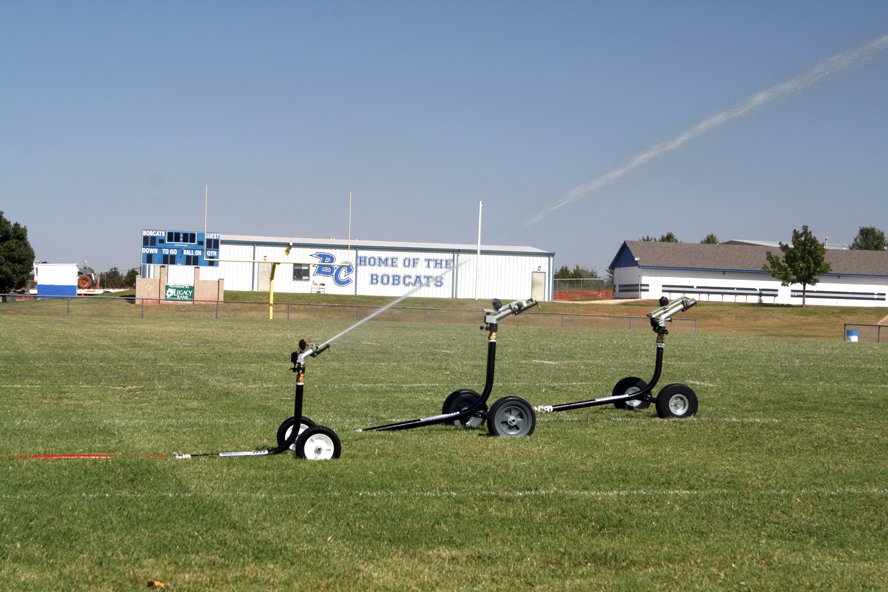 www bigsprinkler com