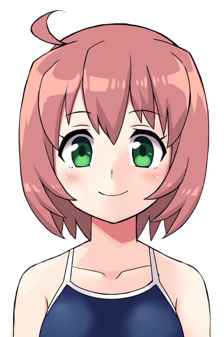 ヤシロ モモカのtwitterイラスト検索結果 古い順 ヤシロ モモカのtwitterイラスト検索結果 古い順