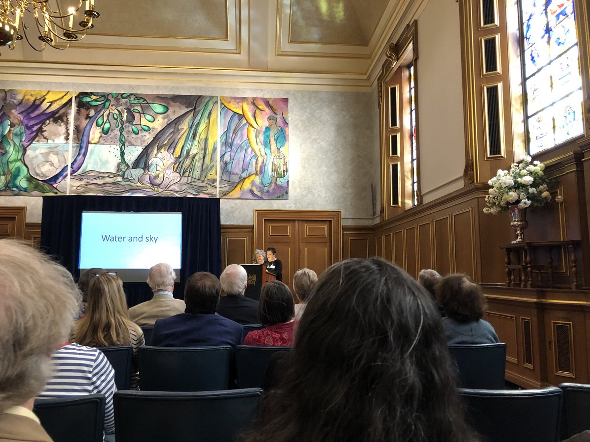 Fernanda Cortes tweet media