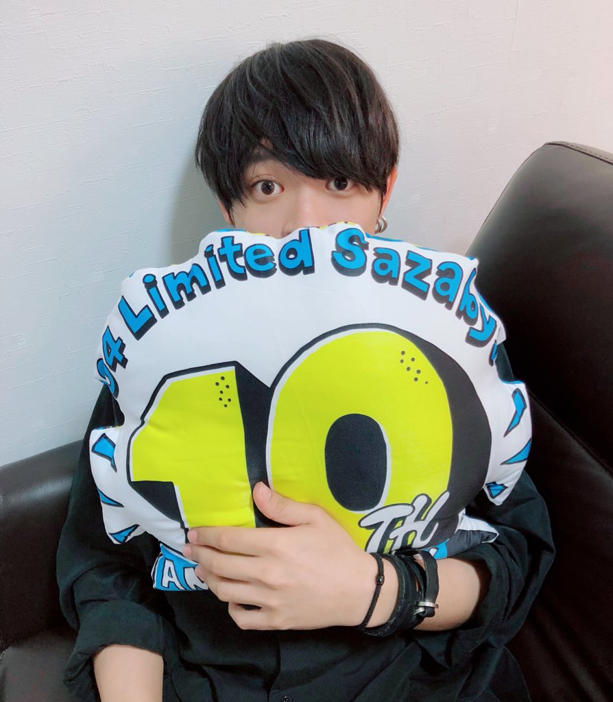 フォーリミ大阪城ホール】 本日大阪城ホールにて行われた、04 Limited