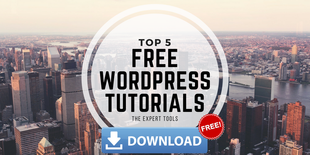 XgfmpkuHurst's tweet image. #PERLJobs See Top 25 Free WordPress Tutorials Updated  bit.ly/2DB2w8s