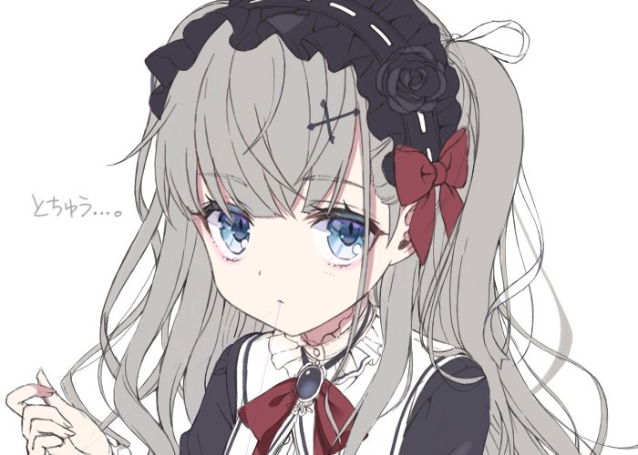 「【イベント告知】6/10(日)の「pixiv MARKET」でスペースを頂けまし」|さくらしおりのイラスト