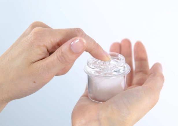 Jessica Dostie tweet media