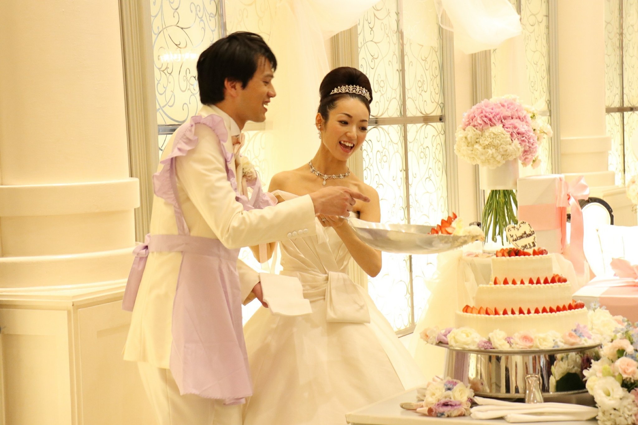 最も 新品 未使用品 ファーストバイト スプーン ビッグサイズ 結婚式や披露宴に その他