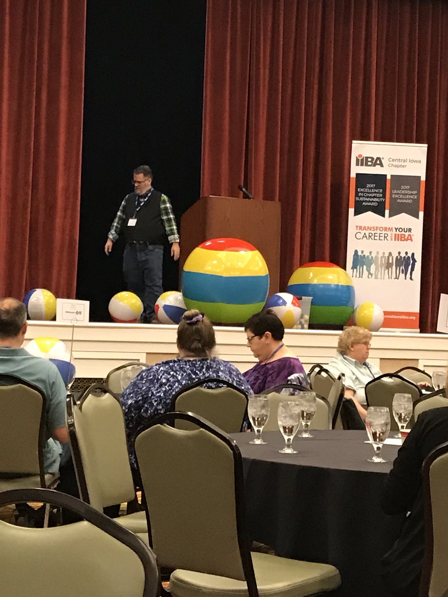 gbooty63's tweet photo. Having a ball at #ibadd2018 https://t.co/IVu0z3pKqo