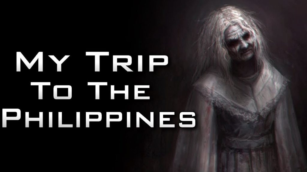 deepwebtv's tweet photo. "My Trip to the Philippines" ##CreepyPasta - #Audiobook #Creepsmcpasta #DramaticReading #Horror #HorrorList #Jumpscare #Narration #Narrator #Paranormal #Reading #Scary #ScaryTrueStory #Short #TopCreepypasta - https://t.co/cC9OYvaHYw https://t.co/tkmsoke6IT