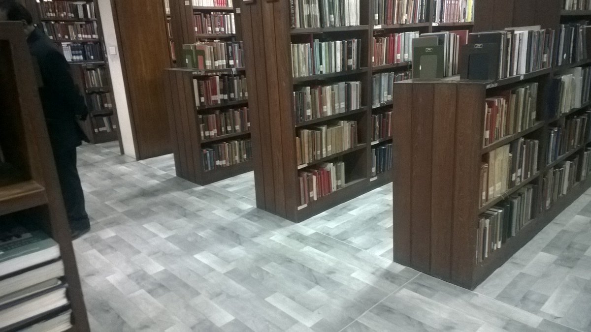 Wonderfloor Vinyl Flooring India Ar Twitter Heavy Duty Vinyl