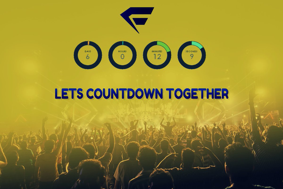 Fiab Coin tweet media