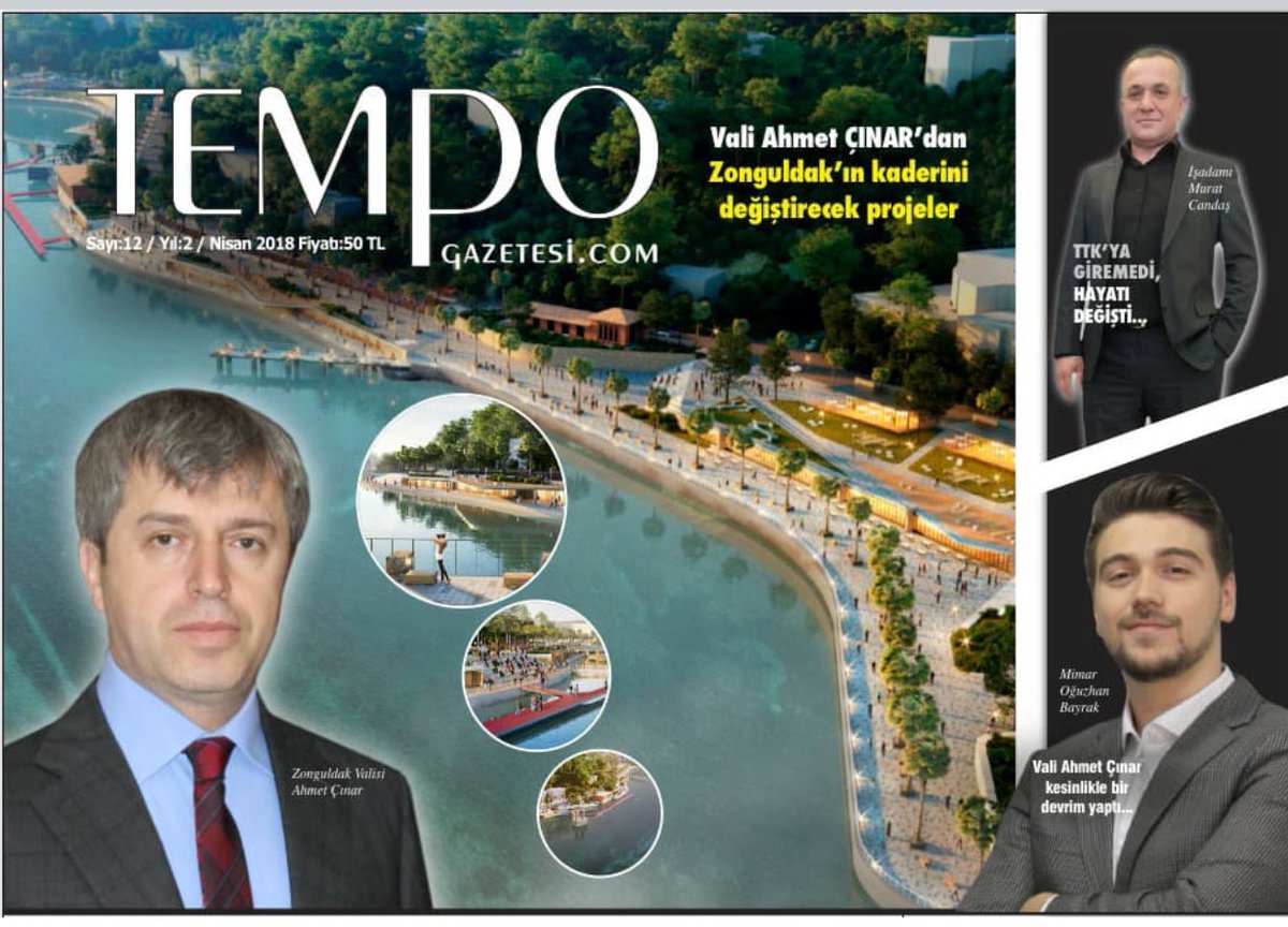 “Ben güzele güzel demem güzel benim olmayınca” Deme.
Güzel hepimizin olacak...

Sabreden derviş muradına ermiş.

Akşamdan sabaha olmuyor bu işler bu kadar beklediniz biraz daha bekleyin...

“İnanın çocuklar; olacakgüzel olacak” Bu şehir de küllerinden yeniden doğacak İnşallah!