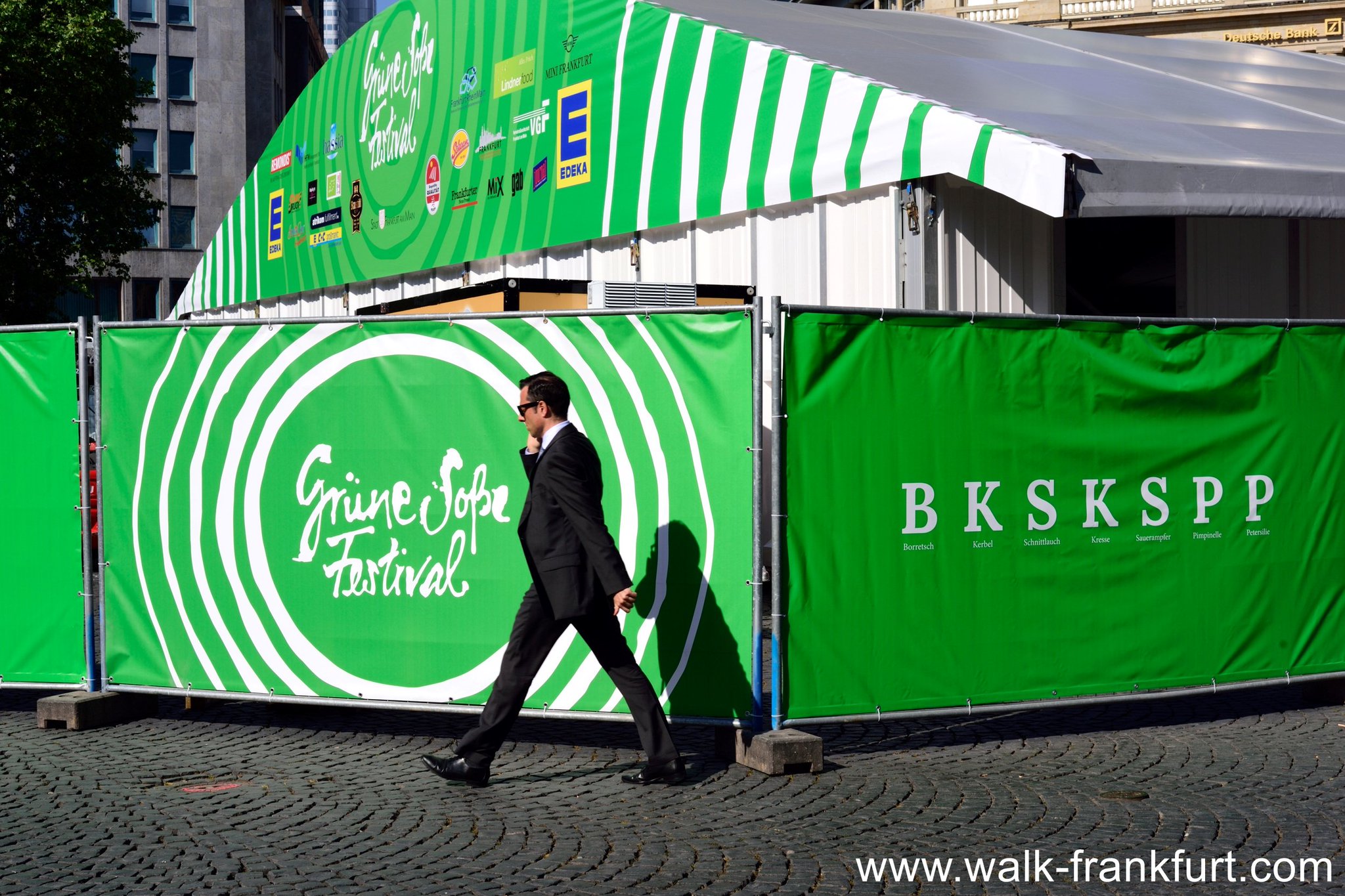 Walk Frankfurt On Twitter So Much To Do This Weekend The Rowing