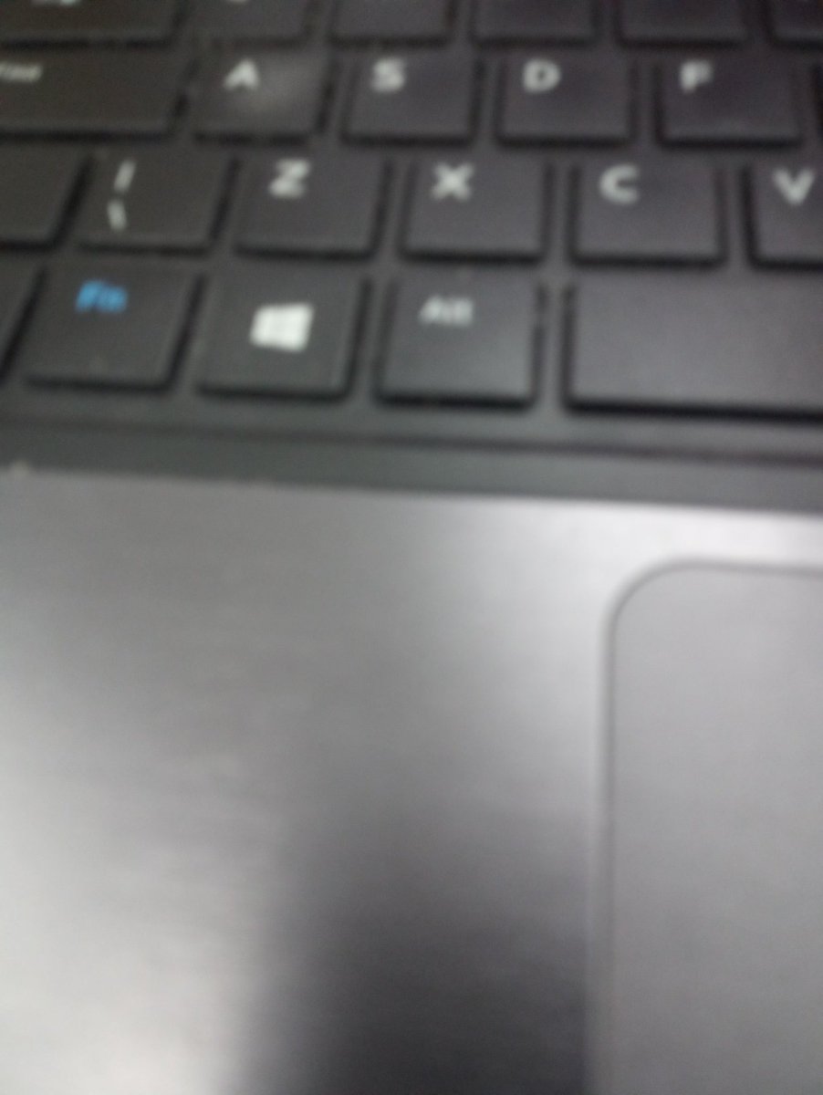 Workcell3's tweet image. Guu