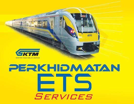 kingdubli's tweet photo. 🔥JIMAT JIMAT JIMAT🔥
Kawan2 yg belum booking tiket ETS utk balik ke kampung Hari Raya nie...😍😍 
Beli je kt #Bus_Ticket_Online melalui platform Dubli dpt 4% CashBack USD. Guna E-mail jer pun. SETTLE !!! 😎😍😍
Klik sini 
👉 https://t.co/H8Ye6ME5r2
      https://t.co/H8Ye6ME5r2 https://t.co/V20ikgITzX