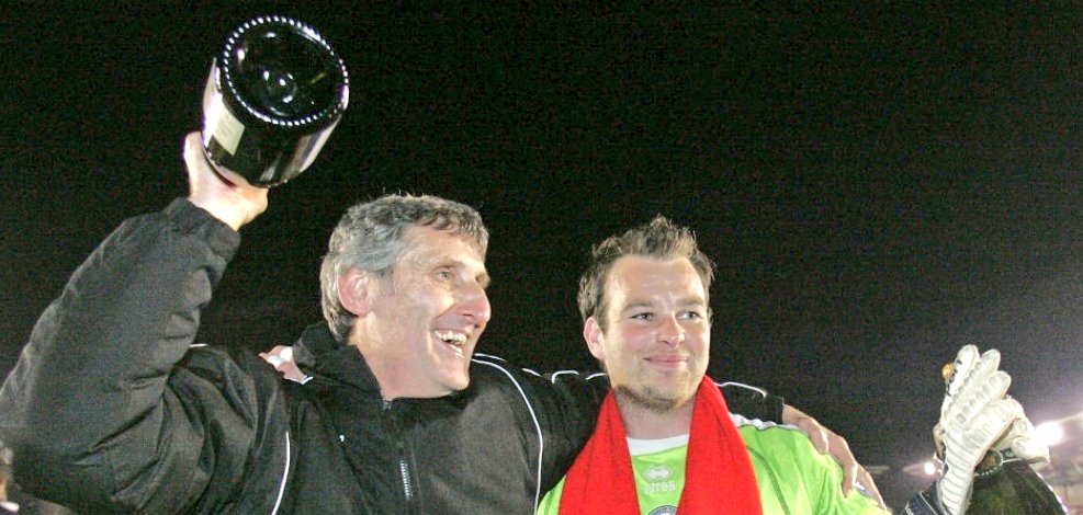 Aldershot Attic tweet media