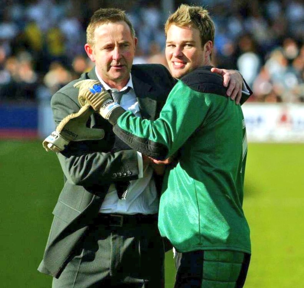 Aldershot Attic tweet media