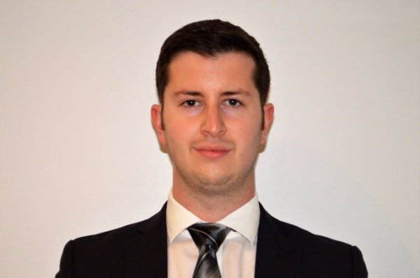 TYDO18's tweet photo. Dear Friends, please welcome Jason Olsen, our Finance &amp; Trading Advisor!
https://t.co/V4bLLUZmOf

#Advisor #ico #cryptocurrency #trading #token #TYDO #tradingterminal #blockchain #cryptocurrencyexchange #bitcoin #ethereum #cryptotrader #TYDtoken https://t.co/m1n1DT7OT8