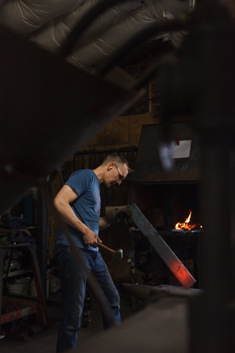 The different aspects of my work.
All photography by Suzy Lamont ow.ly/Hls430jWOeO