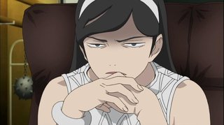 アニメ 世紀末オカルト学院 の感想 Twitter アニメ 世紀末オカルト学院 の感想 Twitter