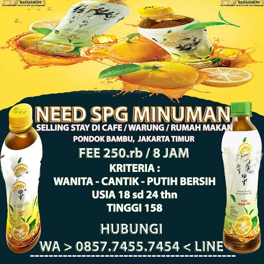 Lokerspg1's tweet photo. https://t.co/CxIXH3Su6Q