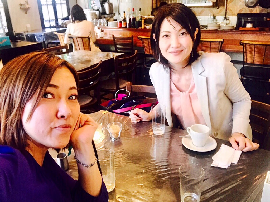 Erika Matsuo Fun Talking On Kbc Radio Gabrina With Reiko Tokunaga And Combatman Kbcラジオ 今日は大好きなkbcのタレント徳永玲子さんと10代ずっとtvドーモでみてきた吉本のコンバット満さんと番組 ガブリナ ゲストでした Ny話しに盛り上がり Erika Matsuo Fun Talking On Kbc Radio Gabrina With Reiko Tokunaga And Combatman Kbcラジオ 今日は大好きなkbcのタレント徳永玲子さんと10代ずっとtvドーモでみてきた吉本のコンバット満さんと番組 ガブリナ ゲストでした Ny話しに盛り上がり