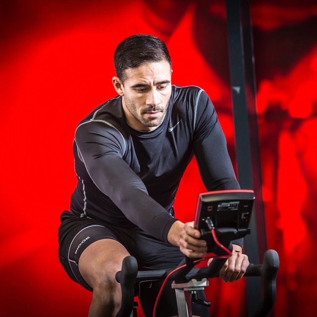 BISCChamps's tweet photo. B.I.S.C.C 

The British Indoor Static Cycling Championship 

A fantastic opportunity to compete at a national championship in your own Gender, Age and Weight Category. 

Visit https://t.co/yOKDn7Fxft 

@wattbike #wattbike https://t.co/DRrQEHSPSH