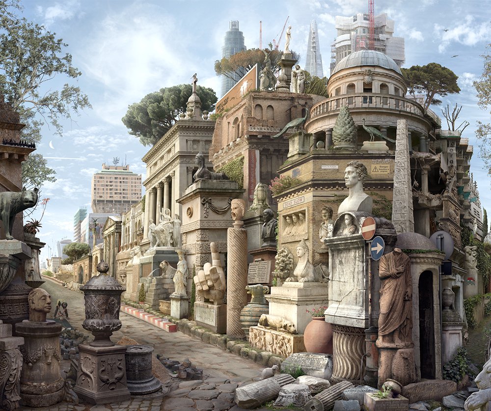 Sir John Soane S Museum Inspired By Piranesi S Fantastical Prints This Complex Digital Collage Features In Emily Allchurch Visions Of Architectural Fancy Which Opens On Wednesday T Co Nm633jplsa The Exhibition Was Generously Sir John Soane S Museum Inspired By Piranesi S Fantastical Prints This Complex Digital Collage Features In Emily Allchurch Visions Of Architectural Fancy Which Opens On Wednesday T Co Nm633jplsa The Exhibition Was Generously