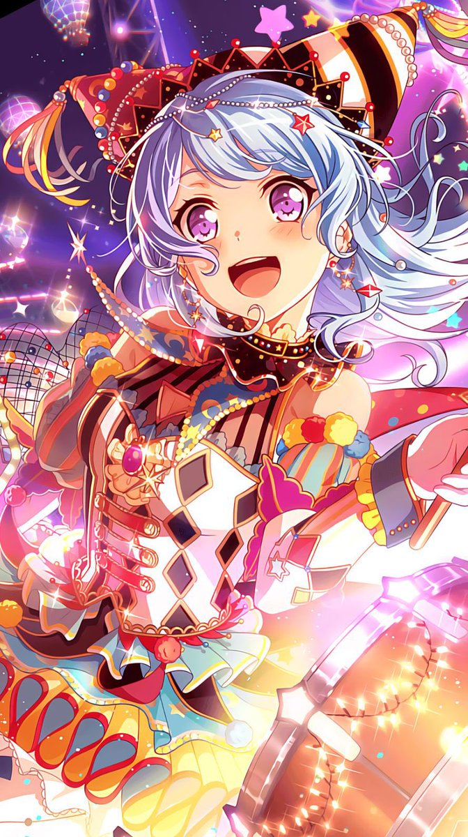 ユリン A Twitter 花音お誕生日おめでとう めちゃくちゃ可愛い 松原花音生誕祭 松原花音生誕祭18 5月11日は松原花音の誕生日 ガルパ バンドリ ハロハピ 祝ってくれる人rt Rtした人全員フォローする 可愛いと思った人rt 可愛いと思った人いいね T ユリン A Twitter 花音お誕生日おめでとう めちゃくちゃ可愛い 松原花音生誕祭 松原花音生誕祭18 5月11日は松原花音の誕生日 ガルパ バンドリ ハロハピ 祝ってくれる人rt Rtした人全員フォローする 可愛いと思った人rt 可愛いと思った人いいね T