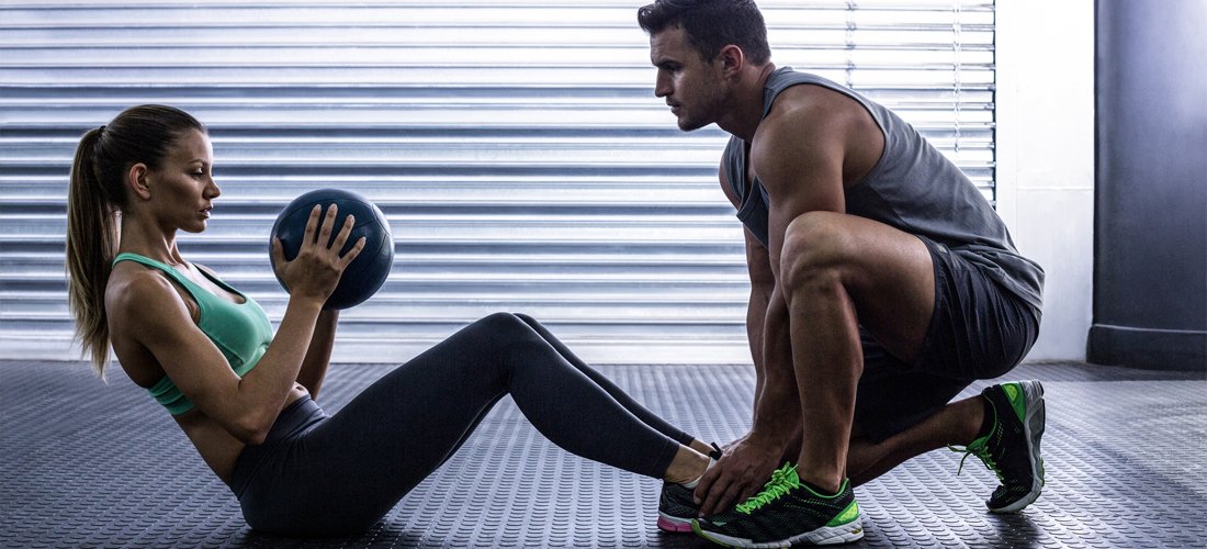 topformacion's tweet photo. ¡75% de descuento en esa doble master acreditado por la federación europea de fitness! https://t.co/KWmdxrhqnA https://t.co/wBiz3x0pbg