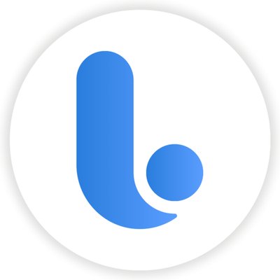 cryptobudy's tweet photo. Your friends won't tell you. You can become a member of your own Corporation being in any state! https://t.co/ploXhgNT6X #lidyacoin https://t.co/Nrk3OWzxc6