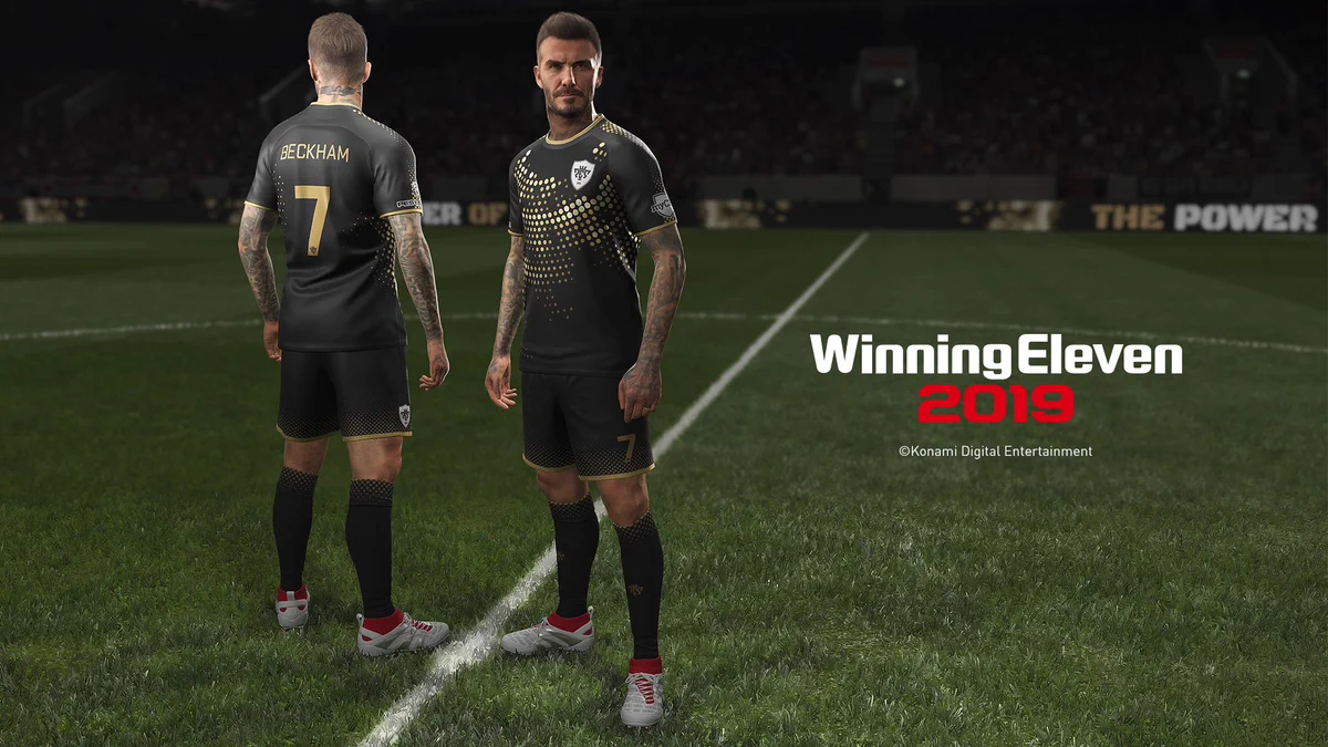 eFootball™公式 on X: 