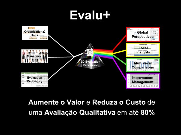 abaibr tweet picture