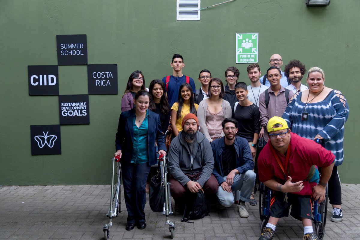 FROLIC studio tweet media