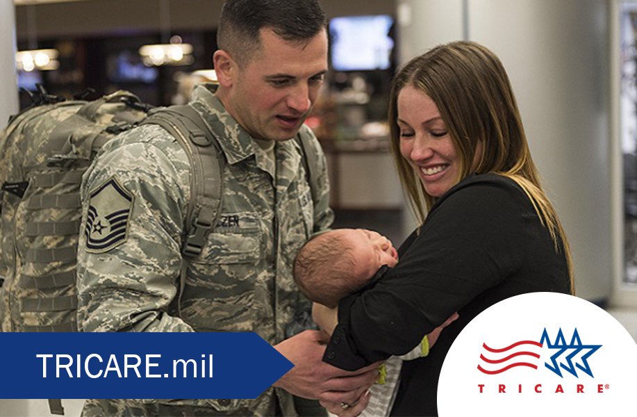 Thank you to all military spouses for your support, contributions, and sacrifice. #MilSpouse #NationalMilitarySpousesDay