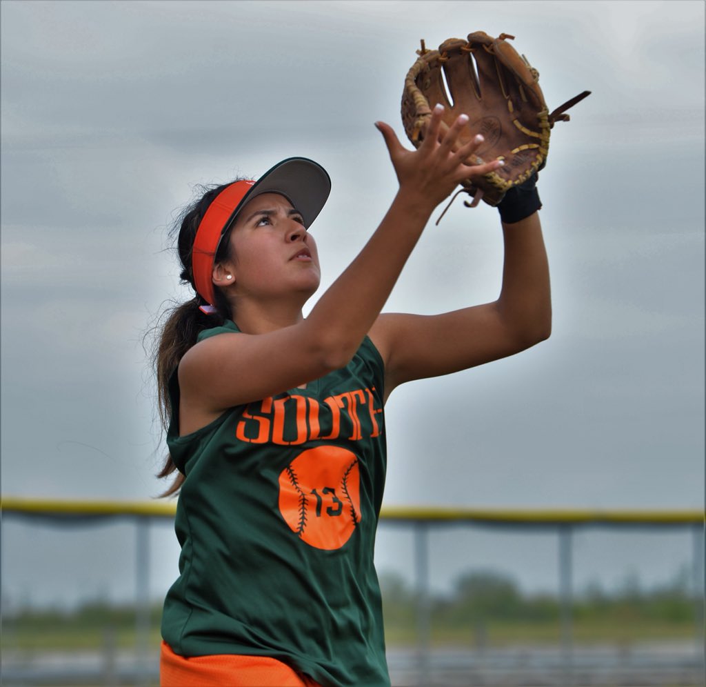 Kevin Randall Narro tweet media