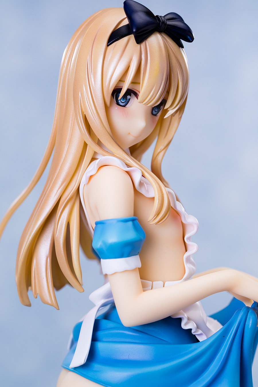 お買物マラソン最大1000円OFFクーポンあり Alice スカイチューブ