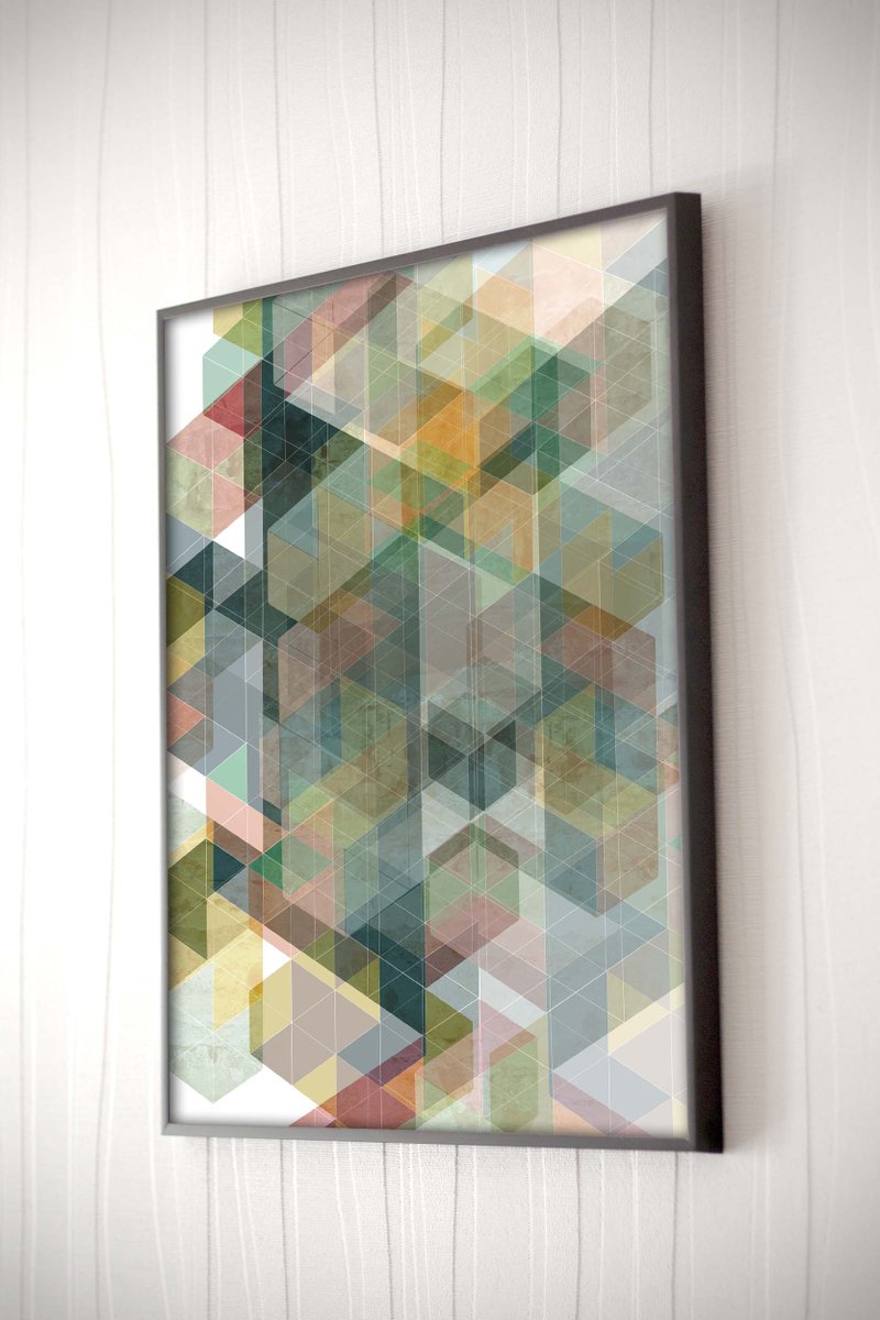 printpunkstudio's tweet photo. New Print for Sale!!!!
Whooop!
https://t.co/VxISB81k2S

#funkynewart #keepingitnew #differentfromthenorm #funart #wallart #artprints #buysmall #etsyart #etsyseller #etsyartist https://t.co/i7E1BLlRJJ