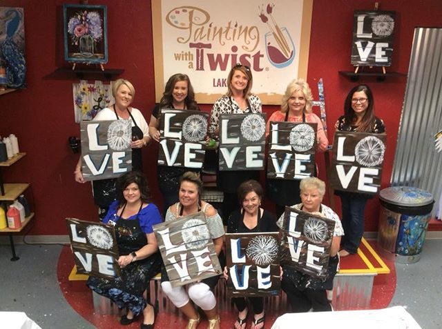 cornerstonehclc's tweet photo. This is how much we “LOVE” our nurses at CornerStone Home Care ❤️ ❤️ ❤️ #homecare #homehealth #homehealthcare #nursing #eldercare #seniors #purpose #caregiving #inhomecare #personalcareattendant #seniorcare #elderlycare #love #care #caring #careg… https://t.co/Ld6flmY97f https://t.co/UkQKKUuDsa