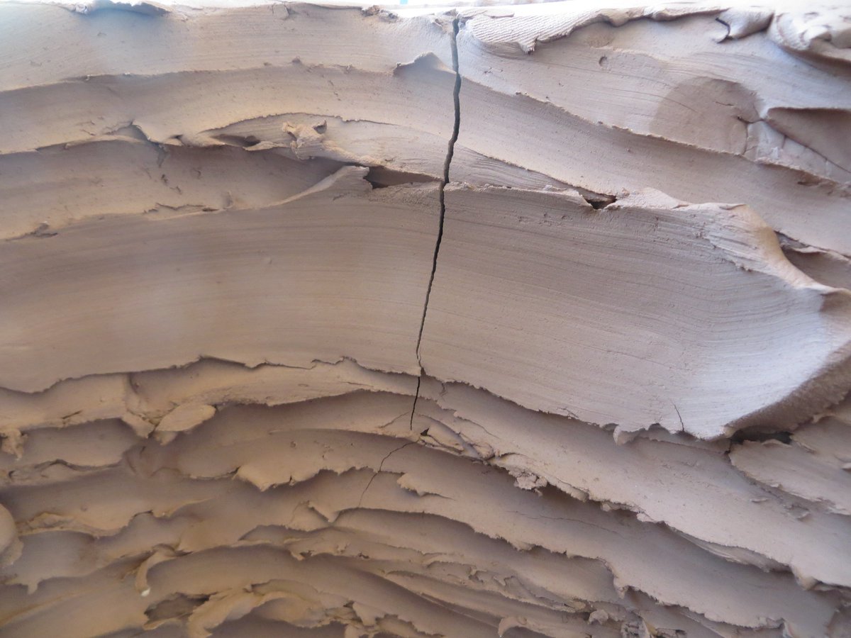 PMSA_Sculpture's tweet photo. LOOKING forward to Florian ROITHMAYR exh NEW sculpture #thehumilityofplaster @classarch 19 MAY! FIND OUT about this fascinating PROJECT https://t.co/cI4QawXjDL AND #MOCA @kettlesyard AND @H_Sprojects WE are EXCITED to FEATURE HIM #3rdDimension CHOOSING #masterpieceinanutshell https://t.co/rrpI1UOQcK