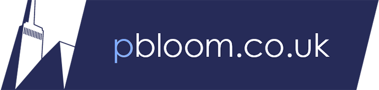 PBloomGroup's tweet photo. Thanks for #following @SquideoVideo @DavidAJones_ @GAServices2
Have a great #FRIDAY
#PBloom #CommercialProperty #LondonProperty #Mixeduse #LondonDevelopments https://t.co/aiVf8NUO8I