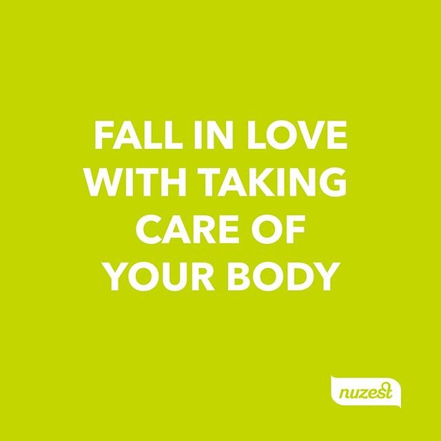 lifestylesinfo's tweet photo. Reposting @nuzest:
Don't restrict yourself. Instead FILL yourself with nutritious, TASTY food and you'll want for nothing more ✨ .
.
.
.
.
.
.
.
#nuzest #poweredbynuzest #nuzestlife #nobadstuff
#motivationalquotes #motivation #motivational #wordsofwisdom #quotesgram https://t.co/rcF6QxdTqg