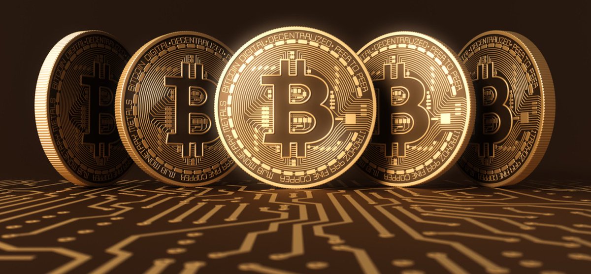 Pourquoi a-t-on créé le bitcoin ? 
pourquois.com/societe/-pourq…