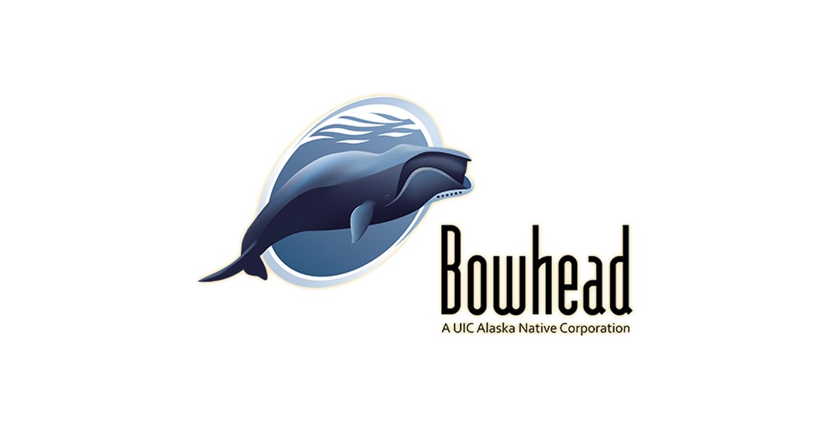 ATAPGlobal's tweet image. Entry Level Recruiter, Bowhead, Alexandria, VA. Bowhead is looking for a recruiter to find the right people for our federal jobs. You'll work with a fantastic team of six recruiters who are nerds about talent acquisition. Learn more at atapglobal.org/jobs. #JobsinTA.