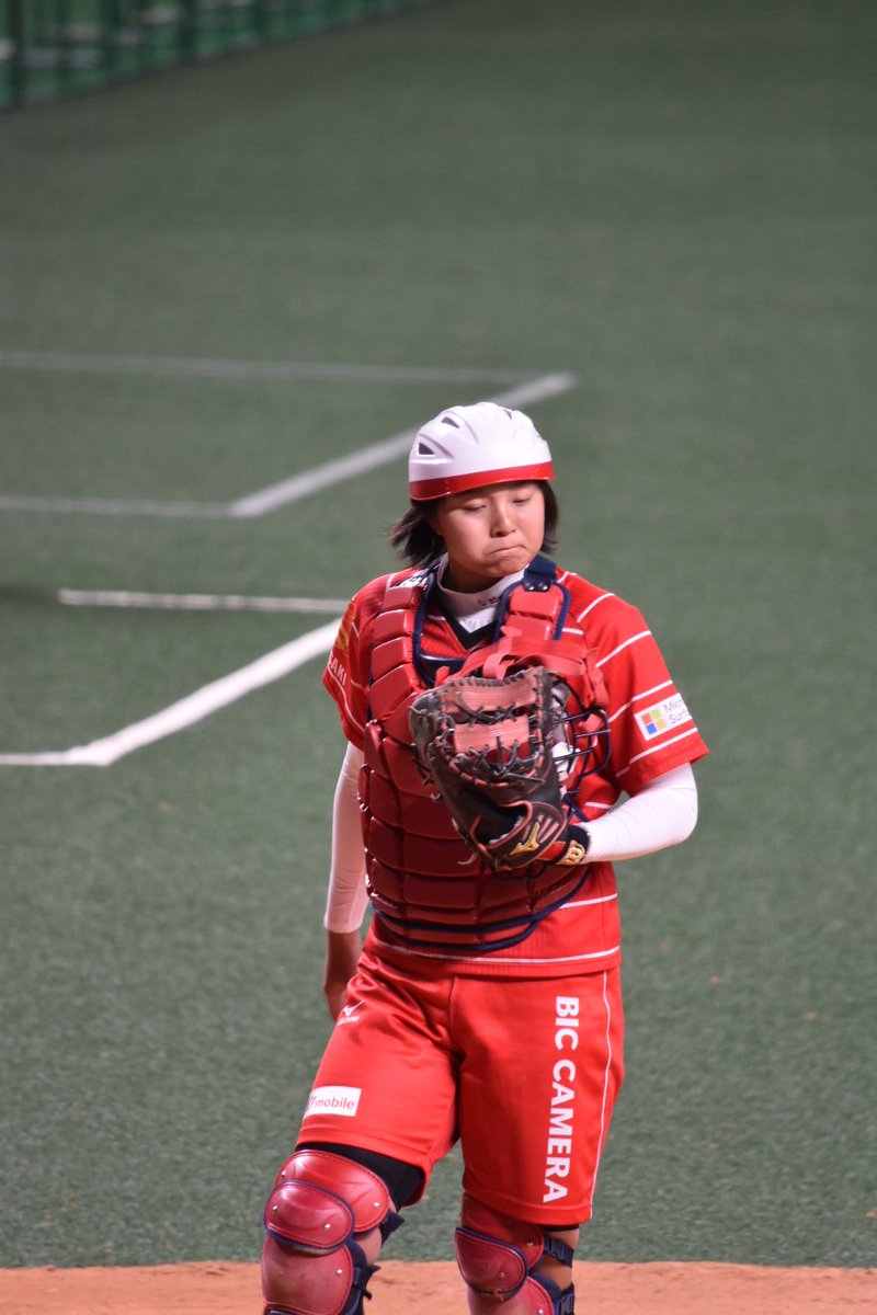 我妻悠香 Twitter Search Twitter